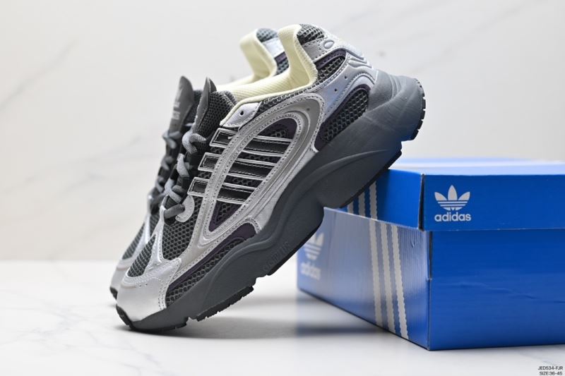 Adidas Other Shoes